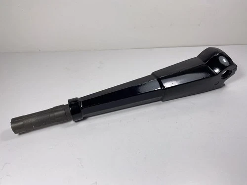 Steering Handle Tiller Outboard Quicksilver Mercury Genuine Oem  # 60849 Rare!