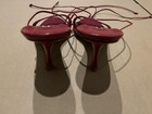 Foto 4 di 5