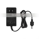 HS12Y-240050-AU Power Adapter Charger 24V 1.5A