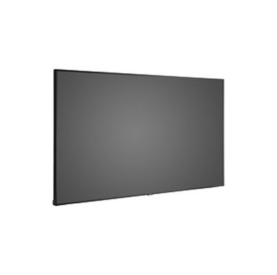 NEC Monitor 86'' Ultra High Definition Professional Monitor - 86'' LC...