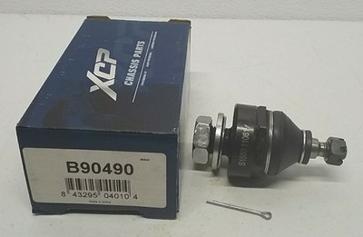 XCP B90490 Suspension Ball Joint Steering Suspension Component