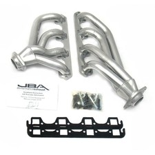 JBA Racing Headers Exhaust Header 1653SJS;