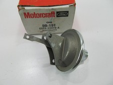 NOS OEM Motorcraft DD-191 Distributor Vacuum ...