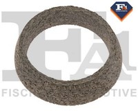 Fa1 781-945 Dichtring FüR Abgasrohr Dichtring Dichtung Abgasrohr Auspuff