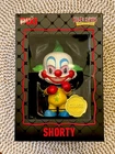 Thrilljoy PIX! Killer Klowns From Outer Space Shorty Chase