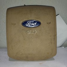 Air Bag Front Driver Wheel Fits 07-14 EXPEDITION 551018