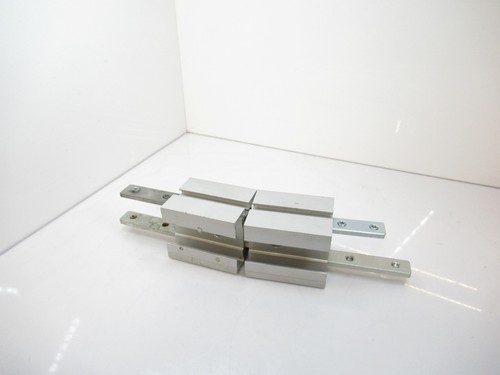 Flexlink XLCH 5 V Articulated Beam Section - Picture 3 of 6