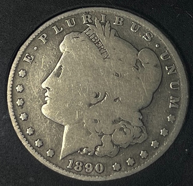Picture 1 of 4