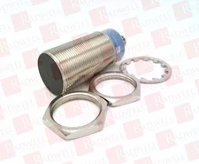 RADWELL VERIFIED SUBSTITUTE E57-30GS10-DDB-SUB / E5730GS10DDBSUB (BRAND NEW)