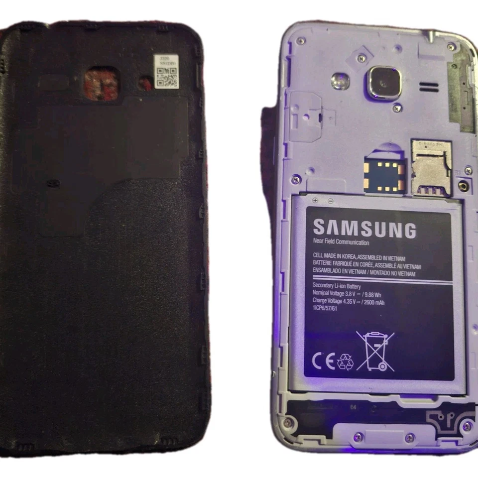 Bundle 3 - Image 4 of 4