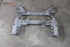 2014 - 2023 INFINITI Q60 Q50 RWD FRONT SUBFRAME CROSSMEMBER ENGINE CRADLE OEM