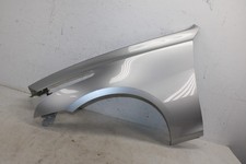 2014-2019 Cadillac CTS Left Fender OEM **LOCA...