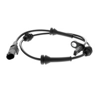 ABS Sensor FüHler Raddrehzahl Hinterachse FüR Alfa Romeo Giulietta