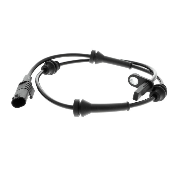 ABS Sensor FüHler Raddrehzahl Hinterachse FüR Alfa Romeo Giulietta-image