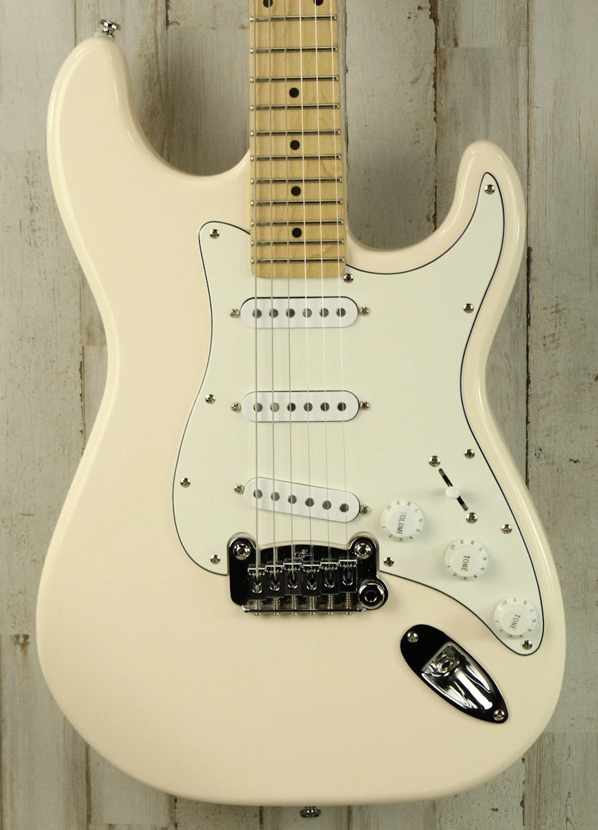 G L Legacy for sale | eBay