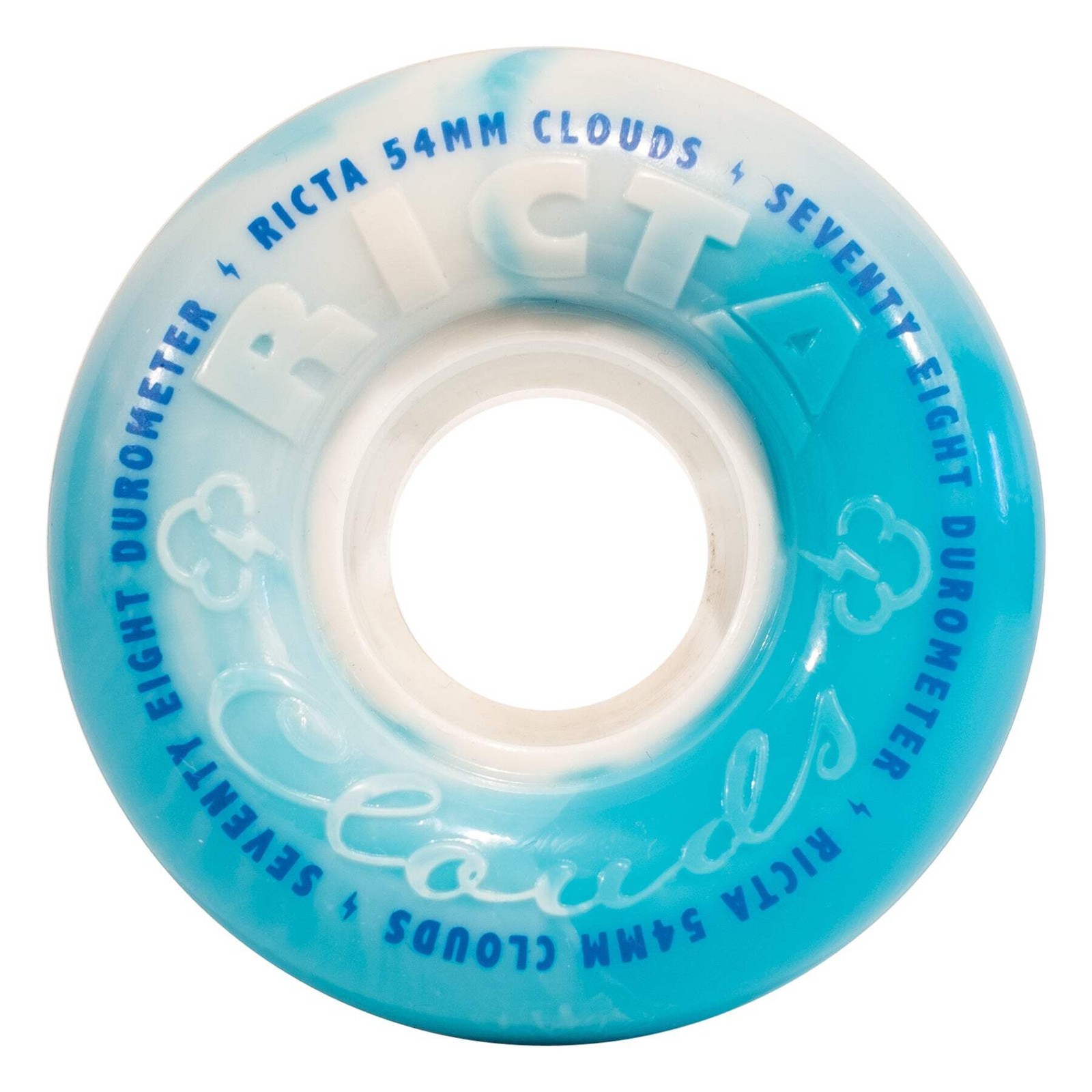 Wheels