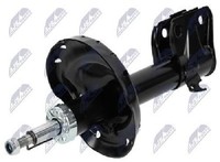 Original NTY StoßDäMpfer A-SB-027 FüR Subaru