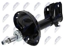 Original NTY Stoßdämpfer A-SB-027 für Subaru