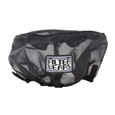 FILTERWEARS Rain Sock F372K For Indian Motorcycle Thunder Stroke Air Cleaner