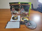 Mortal Kombat: Deception - Mileena Kollector's Edition - (Microsoft Xbox) CIB