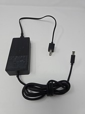 Microsoft Surface Charger 1749 15V 6A 90W