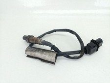 Sonde lambda Volkswagen EOS