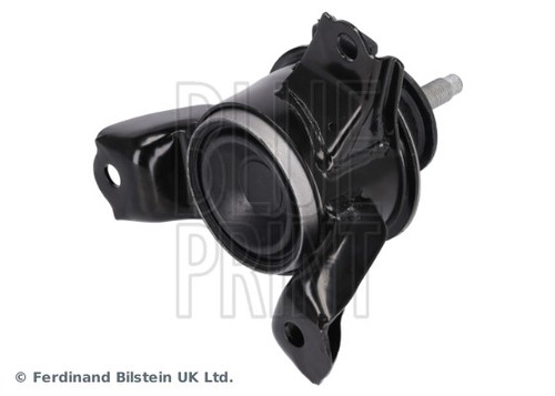 ENGINE MOUNTING ADBP800505 FOR HYUNDAI G4GC 2.0L 4cyl TUCSON G6BA 2.7L 6cyl KIA - Picture 3 of 9