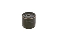 ÖLfilter Bosch F 026 407 078 Anschraubfilter FüR Ford Volvo CF Mazda Fiesta C30