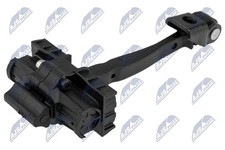 Türfeststeller NTY EZC-VW-333 für VW GOLF 7 5G1 BQ1 BE1 BE2 Variant BA5 BV5 Van