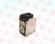 SIEMENS 3SE3-100-1A / 3SE31001A (USED)