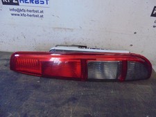 Ford Focus II Heckleuchte R�cklicht Rechts  129680