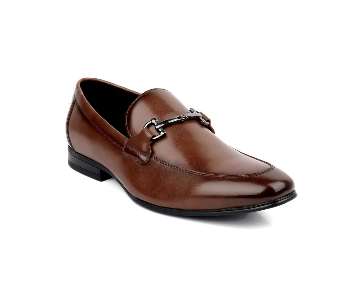 alfani mens shoes products for sale | eBay display picture 2