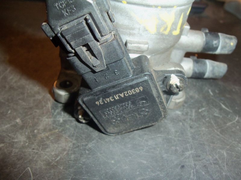 Foto 3 di 5