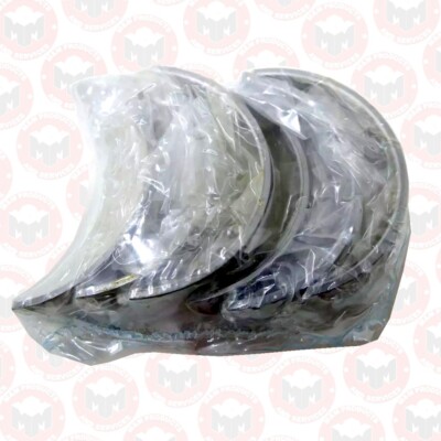 For Briggs & Stratton 825737 Toro 99-9043 Rod Bearings Standard Engine Daihatsu 