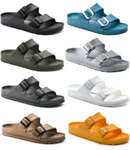 women's water friendly birkenstock sandals