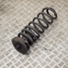 Ressort divers Ford TRANSIT CONNECT