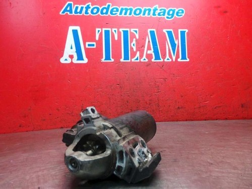 Anlasser BMW 5er Touring F11 12418570238 P12638876