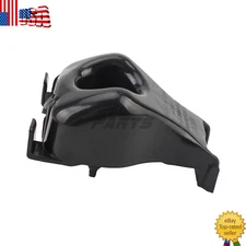 Bumper Bracket For 2005-2015 Toyota Tacoma Bumper Support Front LH or RH