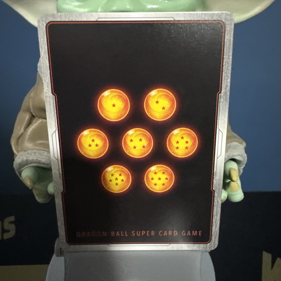 Mai Future FB01062 (Alternate Art) SR DBS Fusion World Awakened