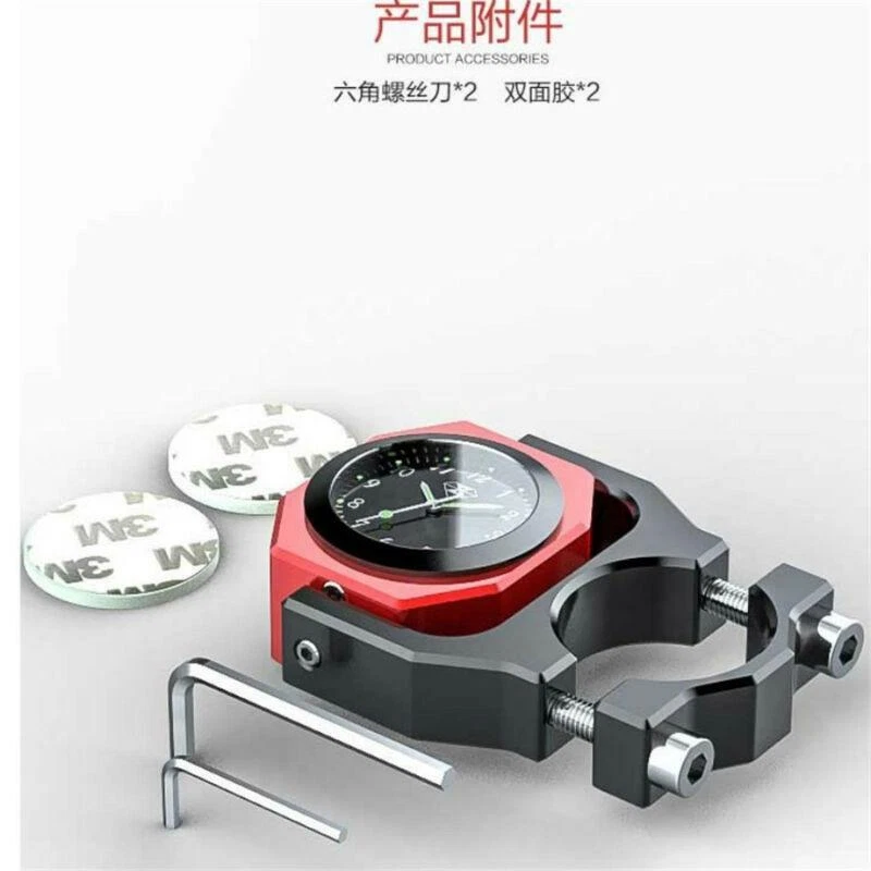Clock Gauges Individual Gauges for Kawasaki Ninja ZX14R for sale