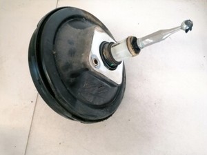 Audi A4 1998 Brake servo - booster (Servo brake) 8d0612105f, Genui #1346897-36