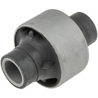 NTY Querlenkerlager Vorne Unten Hinten FüR Mazda MPV II LW 2.0 2.3