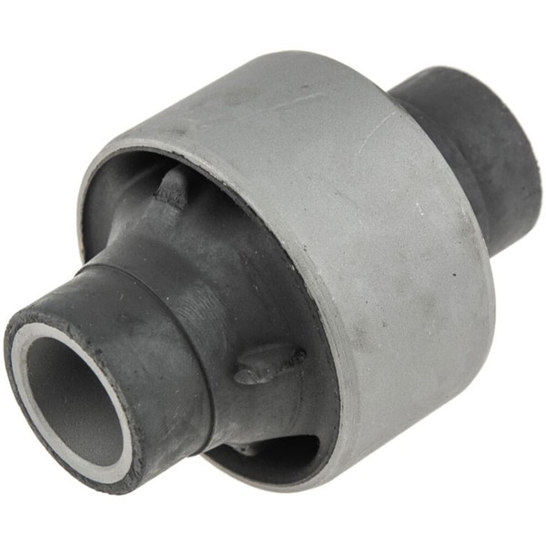 NTY Querlenkerlager Vorne Unten Hinten FüR Mazda MPV II LW 2.0 2.3-image
