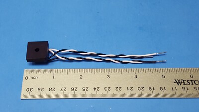 Bridge Rectifier Diode, JXM19500/469-02, SENSITRON, 1PHASE, 10A, High Current