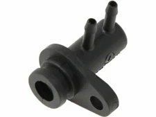 For 1999-2009 Saab 95 Vacuum Line Fitting 73117GM 2000 2001 2002 2003 2004 2005