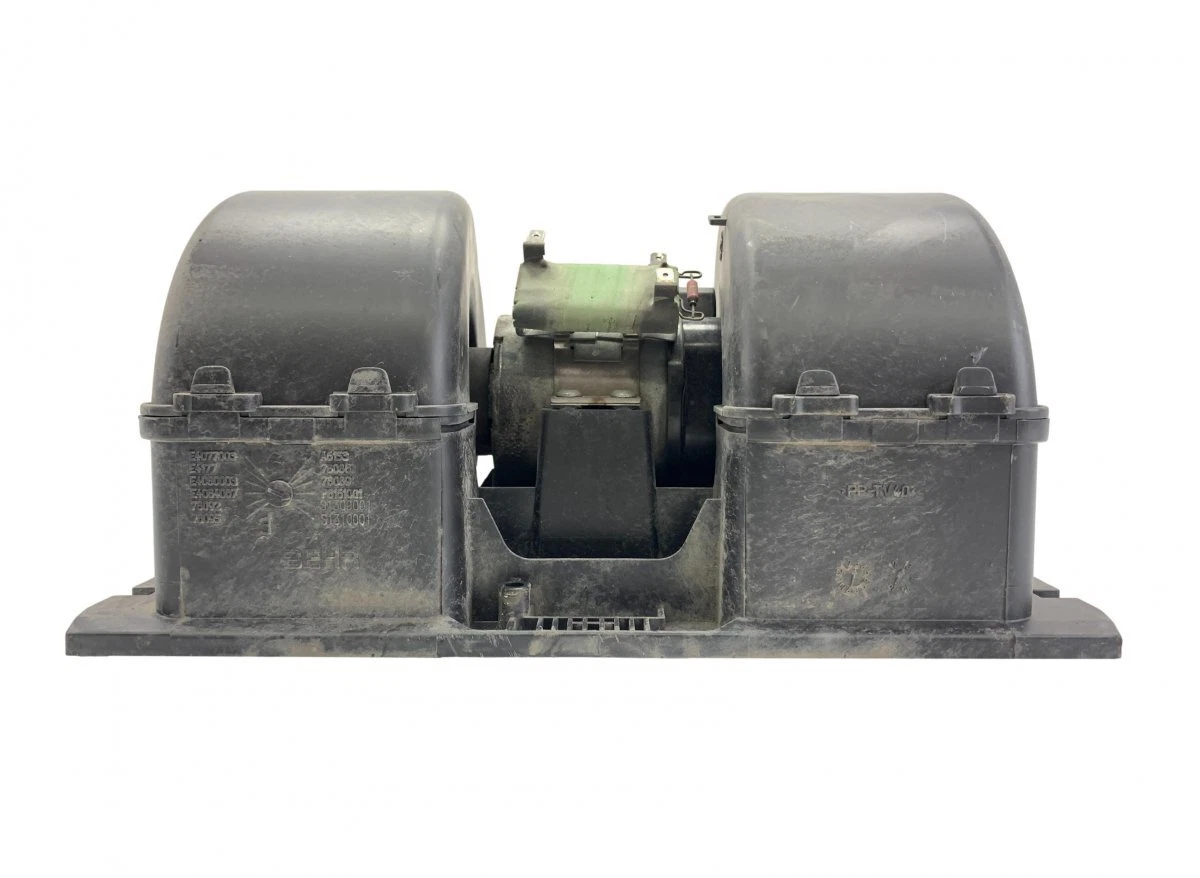 1829384 Heater Fan Motor RENAULT, DAF, VOLVO truck parts | eBay 