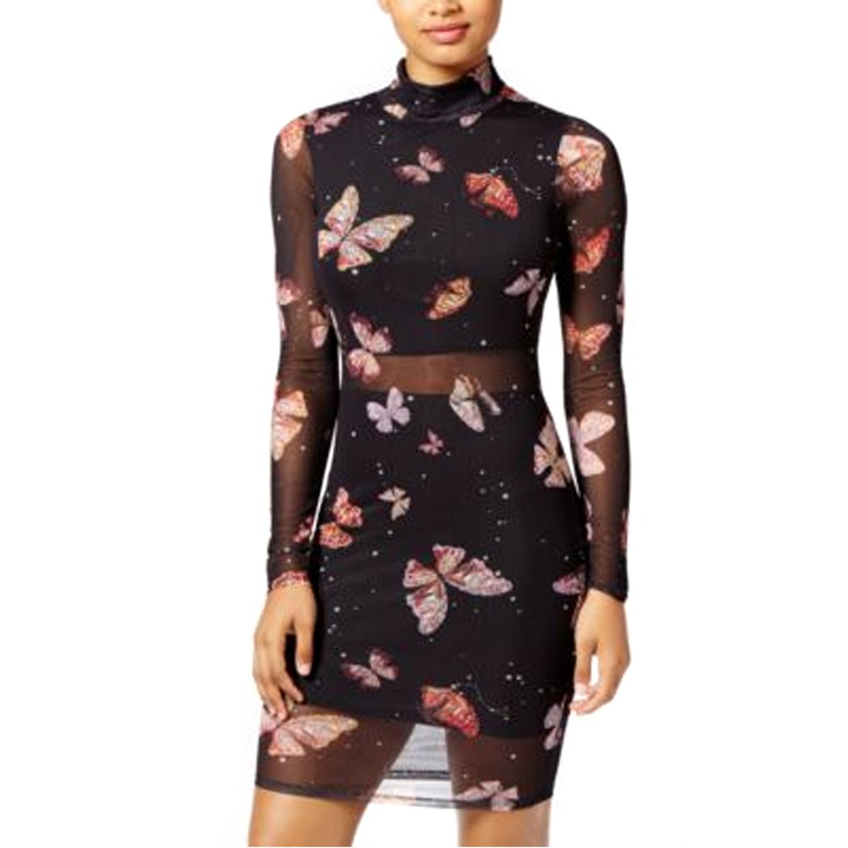 best casual summer dresses for women over 50 Amazon's Most Flattering This SIZE:L-XL Girls Winter Sweater Dress Heels to Wear with