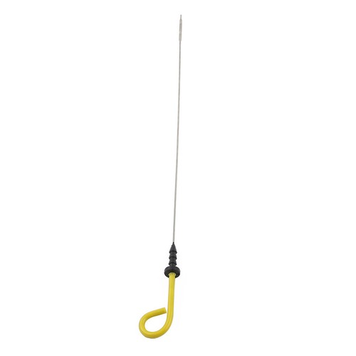 For Toyota Hilux LN85 LN86 LN106 LN107 LN111 4Runner LN130 Engine Oil Dipstick - Picture 7 of 12