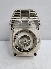 Stihl Weed Whip Trimmer FS 36 Engine Cover Guard OEM Part 4130 084-0901