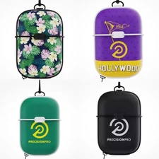 Golf Rangefinder Cases For Precision Pro, BUSHNELL, Garmin, Nikon